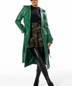 MAJOR GENERAL PLEATED DENIM SUSPENDER SKIRT 10 MAJOR GENERAL PLEATED DENIM SUSPENDER SKIRT -FINESSE-shop major general pleated denim suspender skirt camo 3 3