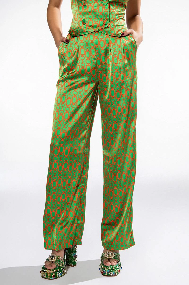 MINDING MY OWN WIDE LEG PANT 1 MINDING MY OWN WIDE LEG PANT