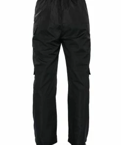 MY TIME PAINTED WIDE LEG PANTS 14 MY TIME PAINTED WIDE LEG PANTS -FINESSE-shop my time painted wide leg pants black multi 8 8
