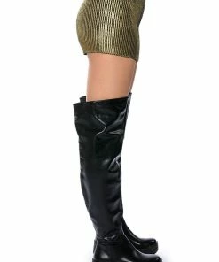 NEBULA COATED METALLIC KNIT SHORT -FINESSE-shop nebula coated metallic knit short multi 6 6