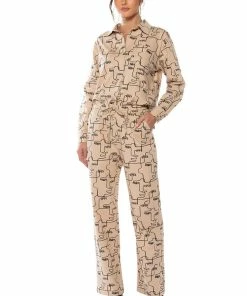 NEW SOCIETY DRAWSTRING PANTS 11 NEW SOCIETY DRAWSTRING PANTS -FINESSE-shop new society drawstring pants multi 3 3 c1