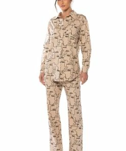 NEW SOCIETY DRAWSTRING PANTS 12 NEW SOCIETY DRAWSTRING PANTS -FINESSE-shop new society drawstring pants multi 4 4 c1