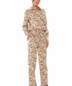 NEW SOCIETY DRAWSTRING PANTS 13 NEW SOCIETY DRAWSTRING PANTS -FINESSE-shop new society drawstring pants multi 5 5 c1