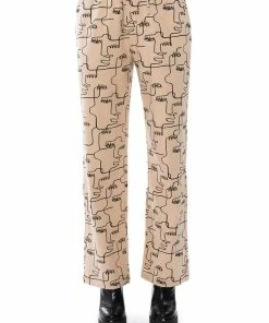 NEW SOCIETY DRAWSTRING PANTS 14 NEW SOCIETY DRAWSTRING PANTS -FINESSE-shop new society drawstring pants multi 6 6 c1