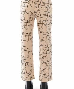 NEW SOCIETY DRAWSTRING PANTS 16 NEW SOCIETY DRAWSTRING PANTS -FINESSE-shop new society drawstring pants multi 8 8 c1