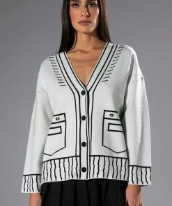 ON MY OWN PLEATED SKIRT 12 ON MY OWN PLEATED SKIRT -FINESSE-shop on my own pleated skirt black 3 3 c1