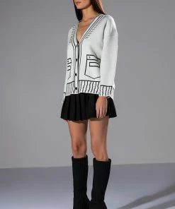 ON MY OWN PLEATED SKIRT 15 ON MY OWN PLEATED SKIRT -FINESSE-shop on my own pleated skirt black 6 6 c1