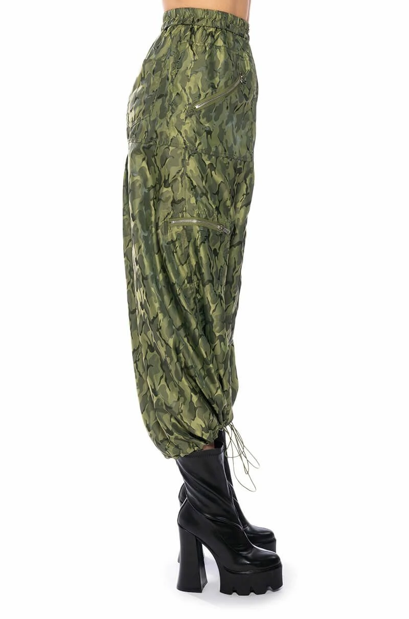 ONE KISS MIDI SKIRT 7 ONE KISS MIDI SKIRT - Image 7