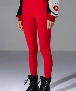 PAXTON SUPER SNATCHED LEGGING 13 PAXTON SUPER SNATCHED LEGGING -FINESSE-shop paxton super snatched legging red 2 2