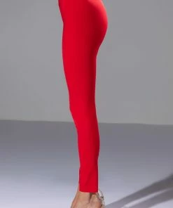 PAXTON SUPER SNATCHED LEGGING