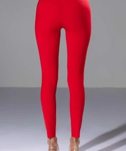 PAXTON SUPER SNATCHED LEGGING 11 PAXTON SUPER SNATCHED LEGGING -FINESSE-shop paxton super snatched legging red 7 7 c1