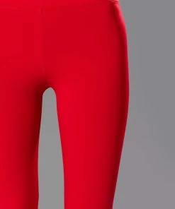 PAXTON SUPER SNATCHED LEGGING 10 PAXTON SUPER SNATCHED LEGGING -FINESSE-shop paxton super snatched legging red 8 8