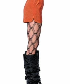 POP STAR SHINE BRIGHT RHINESTONE HOT SHORT IN ORANGE 31 POP STAR SHINE BRIGHT RHINESTONE HOT SHORT IN ORANGE -FINESSE-shop pop star shine bright rhinestone hot short in orange orange 15 15