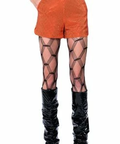 POP STAR SHINE BRIGHT RHINESTONE HOT SHORT IN ORANGE 21 POP STAR SHINE BRIGHT RHINESTONE HOT SHORT IN ORANGE -FINESSE-shop pop star shine bright rhinestone hot short in orange orange 5 5 c1