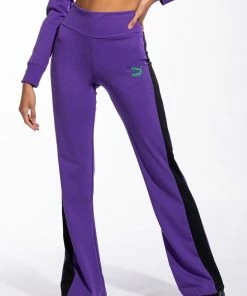 PUMA X DUA LIPA T7 Pants