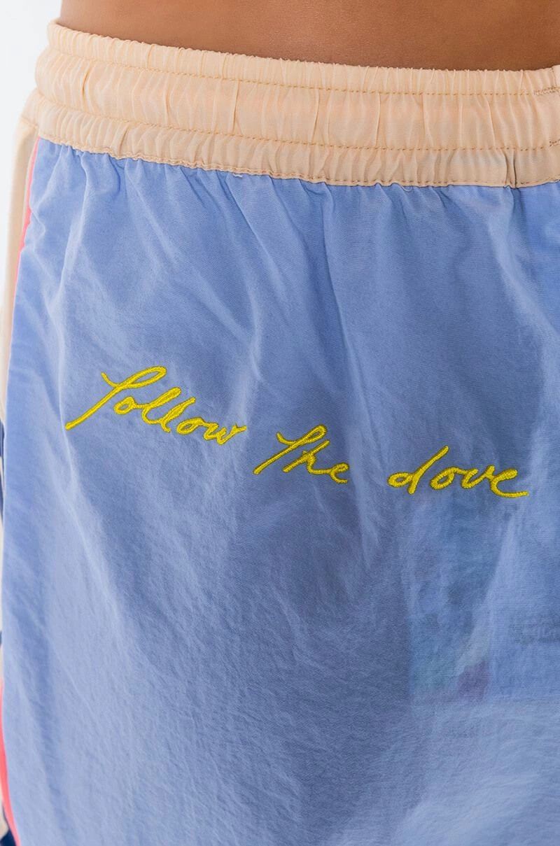 PUMA X KID SUPER TRACK PANTS 6 PUMA X KID SUPER TRACK PANTS - Image 6