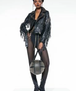 QUERENDO TE MESH LEGGING -FINESSE-shop querendo te mesh legging black 3 3