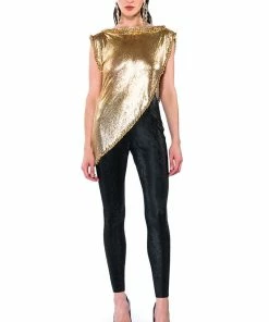 RIO PRINT HIGH RISE LEGGING WITH 4 WAY STRETCH IN BLACK 14 RIO PRINT HIGH RISE LEGGING WITH 4 WAY STRETCH IN BLACK -FINESSE-shop rio print high rise legging with 4 way stretch in black black 5 5