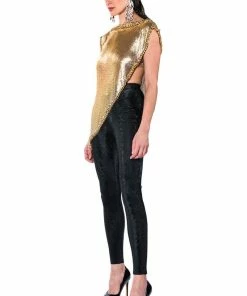 RIO PRINT HIGH RISE LEGGING WITH 4 WAY STRETCH IN BLACK 15 RIO PRINT HIGH RISE LEGGING WITH 4 WAY STRETCH IN BLACK -FINESSE-shop rio print high rise legging with 4 way stretch in black black 6 6