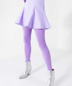 RIO SUPER STRETCH MINI SKIRT