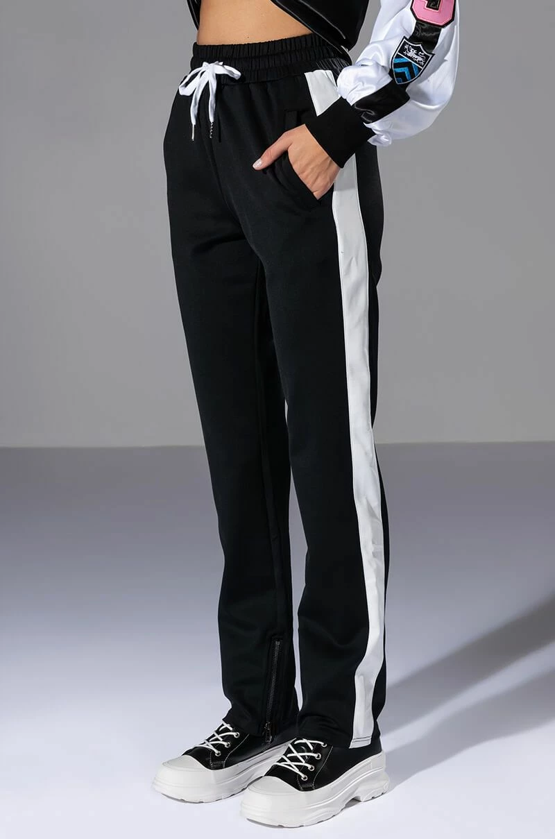 RUNNING LAPS JOGGER 2 RUNNING LAPS JOGGER - Image 2