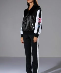 RUNNING LAPS JOGGER 11 RUNNING LAPS JOGGER -FINESSE-shop running laps jogger black 3 3 c1