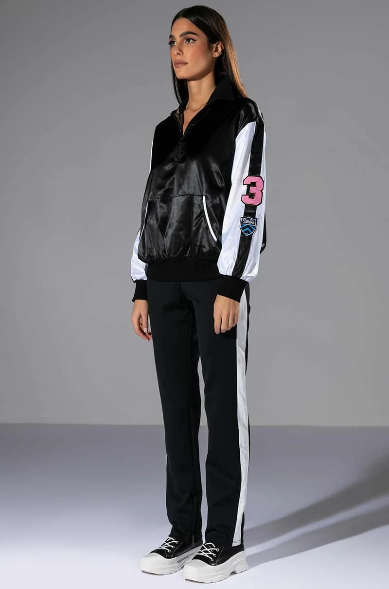 RUNNING LAPS JOGGER 3 RUNNING LAPS JOGGER - Image 3