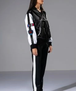 RUNNING LAPS JOGGER 12 RUNNING LAPS JOGGER -FINESSE-shop running laps jogger black 4 4 c1