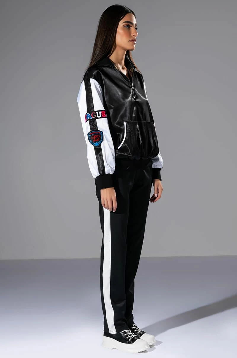 RUNNING LAPS JOGGER 4 RUNNING LAPS JOGGER - Image 4