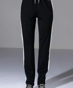 RUNNING LAPS JOGGER 13 RUNNING LAPS JOGGER -FINESSE-shop running laps jogger black 5 5 c1