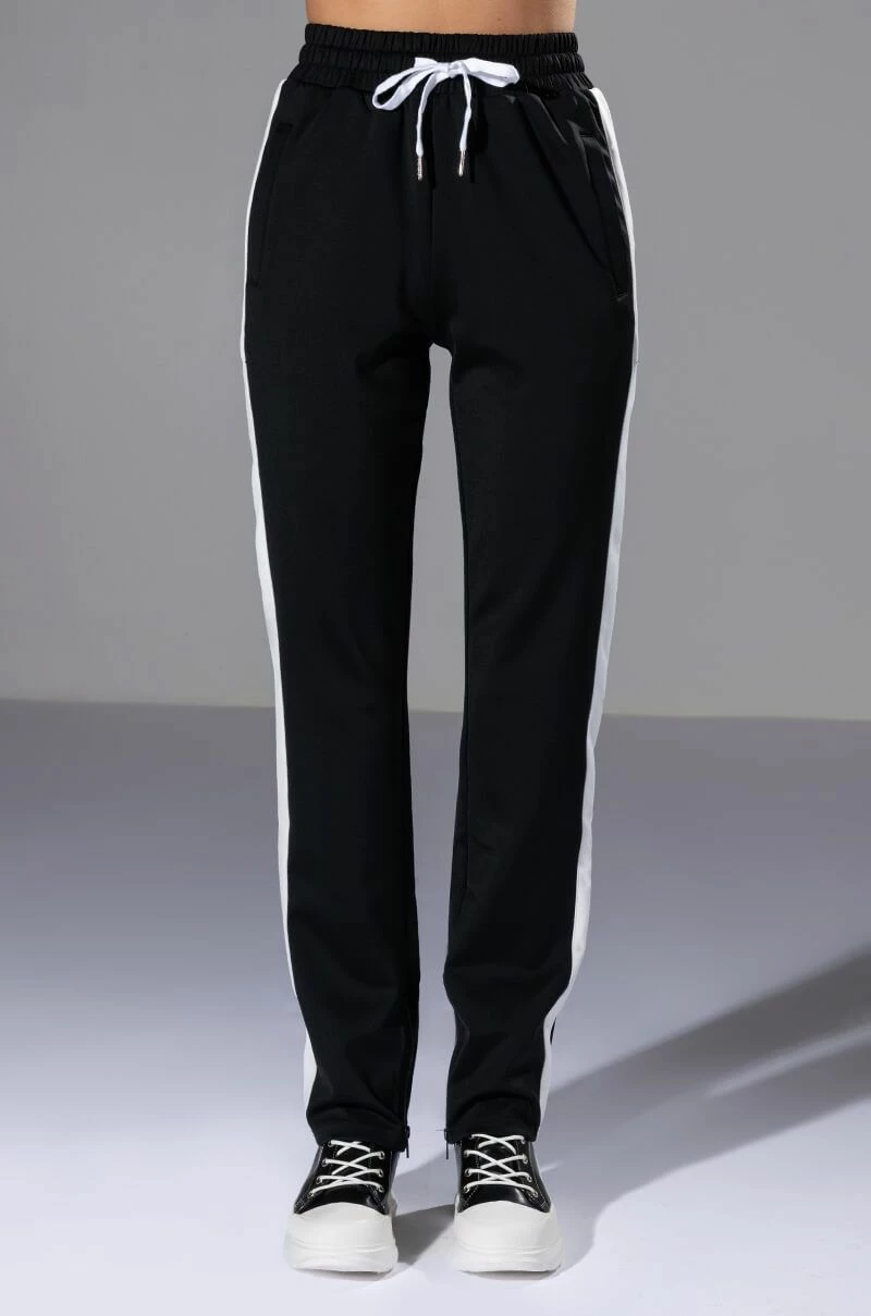 RUNNING LAPS JOGGER 5 RUNNING LAPS JOGGER - Image 5