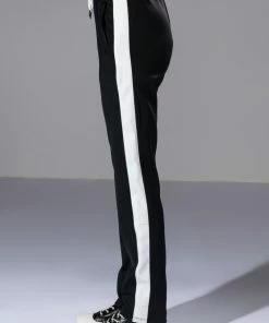 RUNNING LAPS JOGGER 14 RUNNING LAPS JOGGER -FINESSE-shop running laps jogger black 6 6 c1