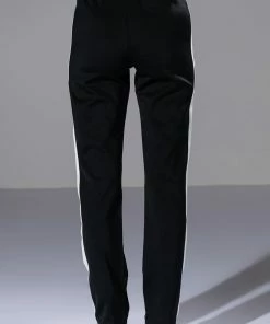 RUNNING LAPS JOGGER 15 RUNNING LAPS JOGGER -FINESSE-shop running laps jogger black 7 7 c1