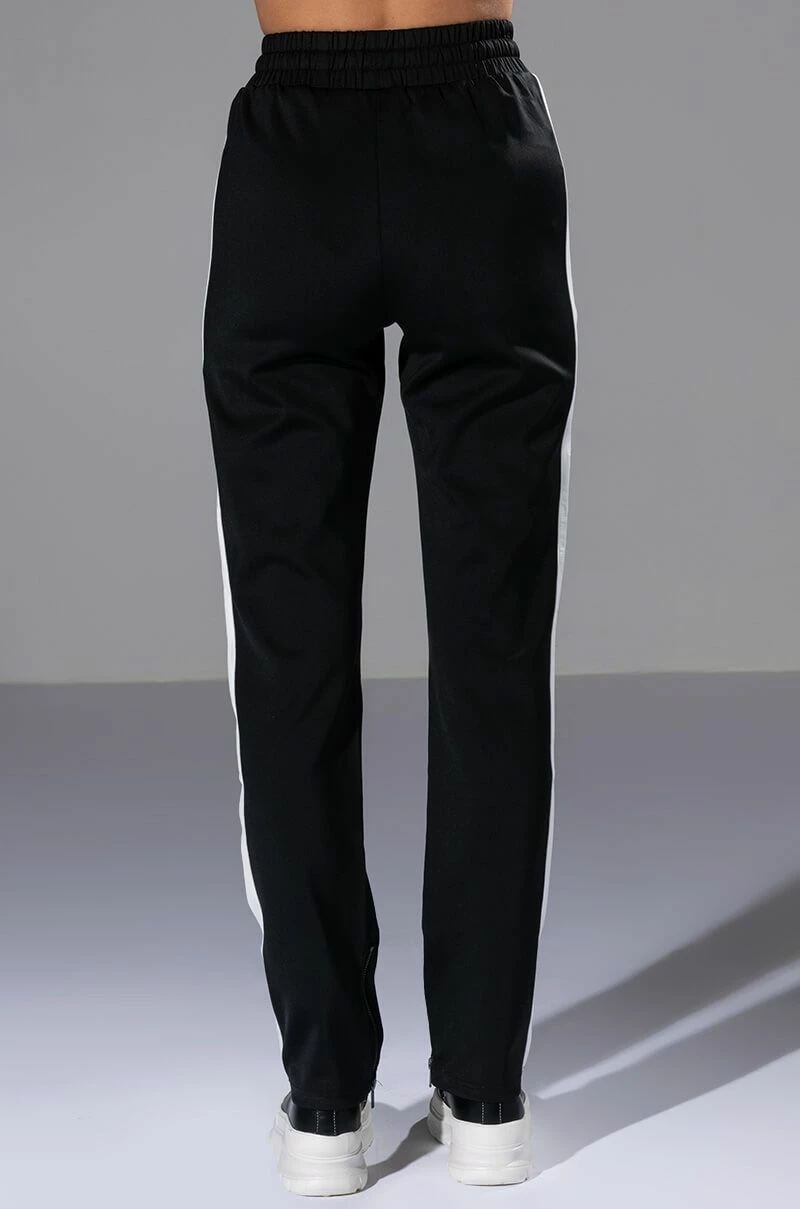 RUNNING LAPS JOGGER 7 RUNNING LAPS JOGGER - Image 7