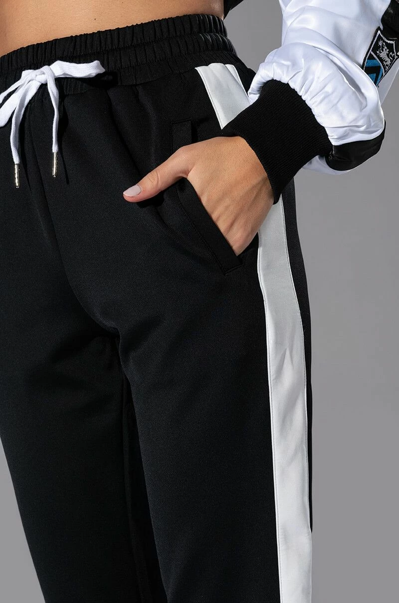 RUNNING LAPS JOGGER 8 RUNNING LAPS JOGGER - Image 8