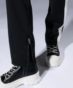 RUNNING LAPS JOGGER 17 RUNNING LAPS JOGGER -FINESSE-shop running laps jogger black 9 9 c1