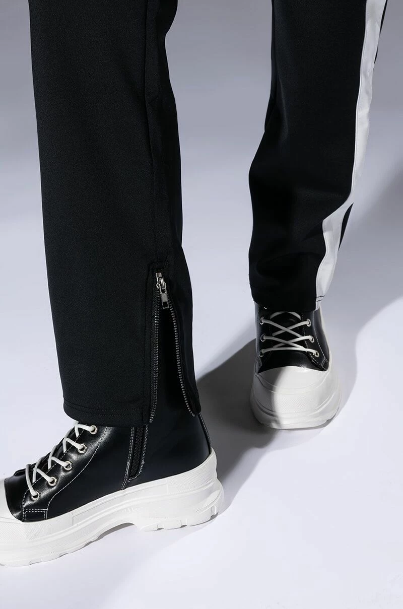 RUNNING LAPS JOGGER 9 RUNNING LAPS JOGGER - Image 9