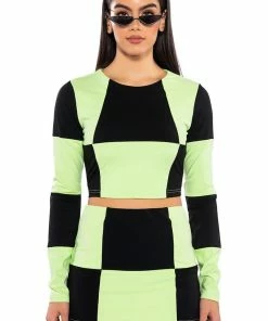 SHEGO SOFT STRETCH MINI SKIRT 13 SHEGO SOFT STRETCH MINI SKIRT -FINESSE-shop shego soft stretch mini skirt green multi 4 4
