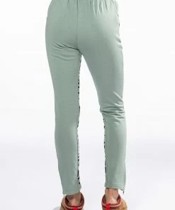 SKY'S THE LIMIT SKINNY JOGGER 13 SKY'S THE LIMIT SKINNY JOGGER -FINESSE-shop skys the limit skinny jogger light green 6 6