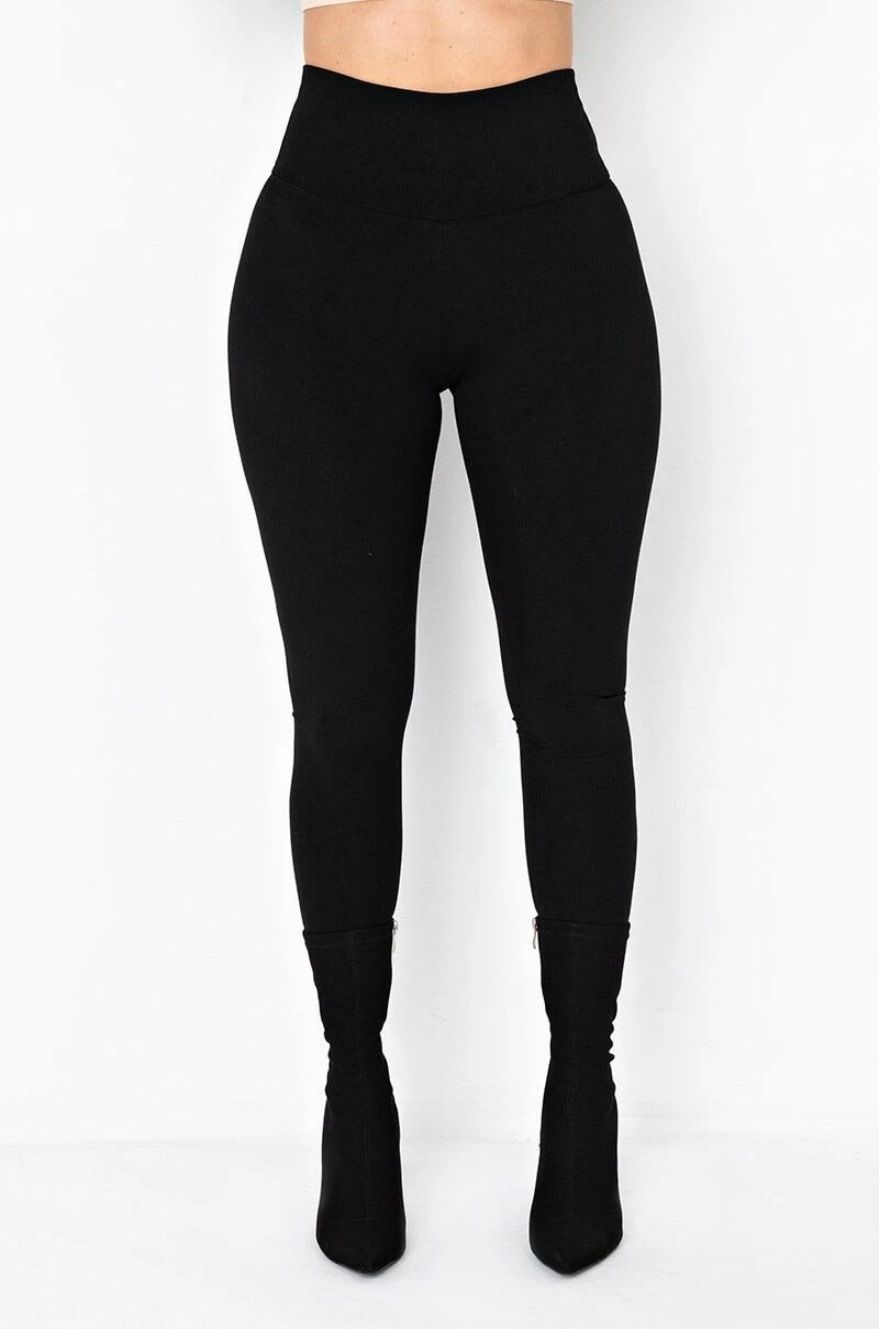 SNATCHED HIGH RISE SOFTEST STRECHIEST LEGGINGS 1 SNATCHED HIGH RISE SOFTEST STRECHIEST LEGGINGS