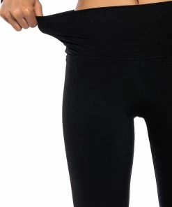SNATCHED HIGH RISE SOFTEST STRECHIEST LEGGINGS 17 SNATCHED HIGH RISE SOFTEST STRECHIEST LEGGINGS -FINESSE-shop snatched high rise softest strechiest leggings black 9 9