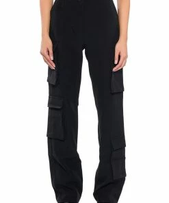 SO SCANDALOUS RELAXED CARGO TROUSER