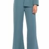 STAR RISE FLARE PANT