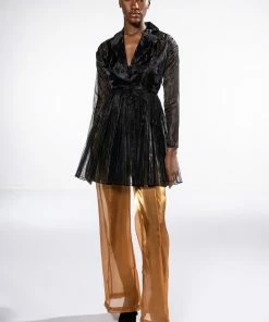 SUN KISSED SHIMMER TROUSER 13 SUN KISSED SHIMMER TROUSER -FINESSE-shop sun kissed shimmer trouser gold 7 7