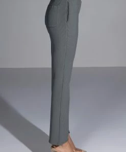 TATUM SKINNY JOGGER -FINESSE-shop tatum skinny jogger charcoal grey 4 4