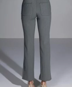 TATUM SKINNY JOGGER -FINESSE-shop tatum skinny jogger charcoal grey 5 5