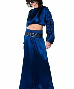 THE MOMENT PULL ON WIDE LEG PANT -FINESSE-shop the moment pull on wide leg pant teal 11 11