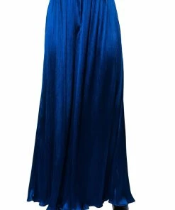 THE MOMENT PULL ON WIDE LEG PANT -FINESSE-shop the moment pull on wide leg pant teal 12 12