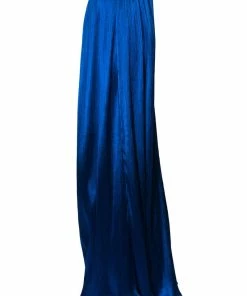 THE MOMENT PULL ON WIDE LEG PANT -FINESSE-shop the moment pull on wide leg pant teal 13 13