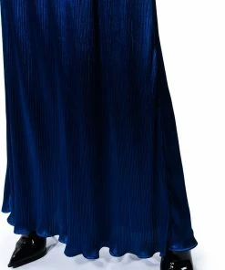 THE MOMENT PULL ON WIDE LEG PANT -FINESSE-shop the moment pull on wide leg pant teal 15 15